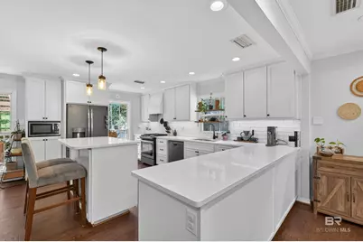 404 Pine Court, Mobile, AL 36608 - Photo 22