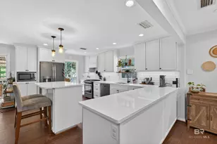 404 Pine Ct, Mobile, AL 36608 - Photo 22