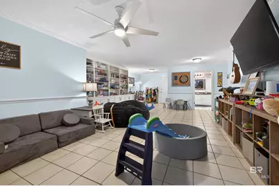 404 Pine Court, Mobile, AL 36608 - Photo 54