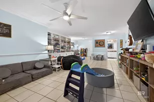 404 Pine Ct, Mobile, AL 36608 - Photo 54