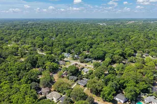 404 Pine Ct, Mobile, AL 36608 - Photo 74