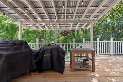 404 Pine Court, Mobile, AL 36608 - Photo 56