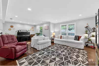 404 Pine Court, Mobile, AL 36608 - Photo 8