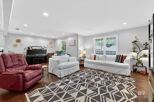404 Pine Ct, Mobile, AL 36608 - Photo 8