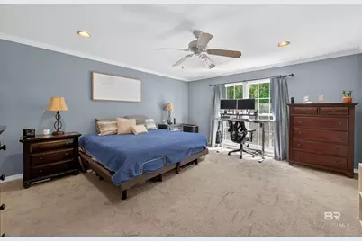 404 Pine Court, Mobile, AL 36608 - Photo 30