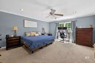 404 Pine Ct, Mobile, AL 36608 - Photo 30