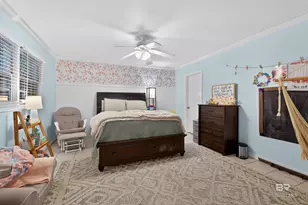 404 Pine Ct, Mobile, AL 36608 - Photo 46