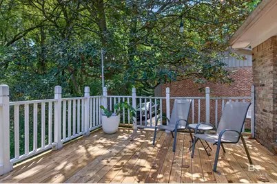 404 Pine Court, Mobile, AL 36608 - Photo 58