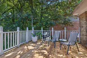 404 Pine Ct, Mobile, AL 36608 - Photo 58