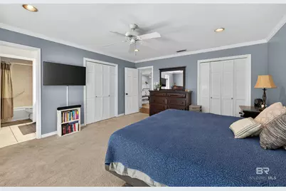 404 Pine Court, Mobile, AL 36608 - Photo 32