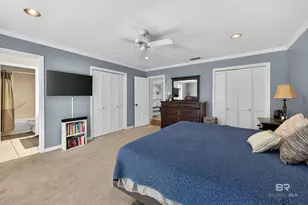 404 Pine Ct, Mobile, AL 36608 - Photo 32