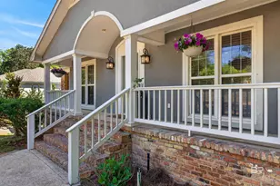 404 Pine Ct, Mobile, AL 36608 - Photo 70