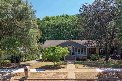 404 Pine Court, Mobile, AL 36608 - Photo 64
