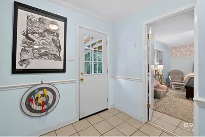 404 Pine Court, Mobile, AL 36608 - Photo 44