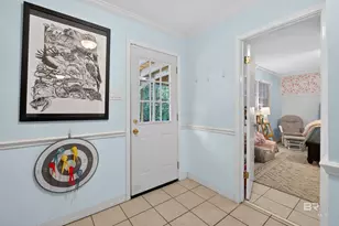 404 Pine Ct, Mobile, AL 36608 - Photo 44
