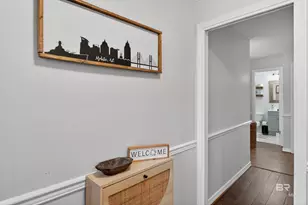 404 Pine Ct, Mobile, AL 36608 - Photo 6