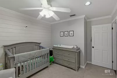 404 Pine Court, Mobile, AL 36608 - Photo 42