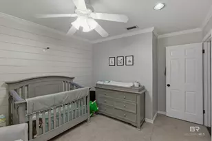 404 Pine Ct, Mobile, AL 36608 - Photo 42