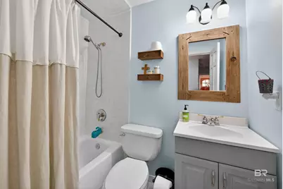 404 Pine Court, Mobile, AL 36608 - Photo 40