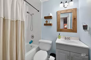 404 Pine Ct, Mobile, AL 36608 - Photo 40