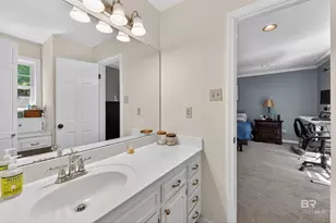 404 Pine Ct, Mobile, AL 36608 - Photo 36