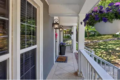 404 Pine Court, Mobile, AL 36608 - Photo 72
