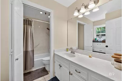 404 Pine Court, Mobile, AL 36608 - Photo 34