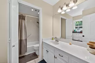 404 Pine Ct, Mobile, AL 36608 - Photo 34
