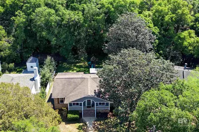 404 Pine Court, Mobile, AL 36608 - Photo 66