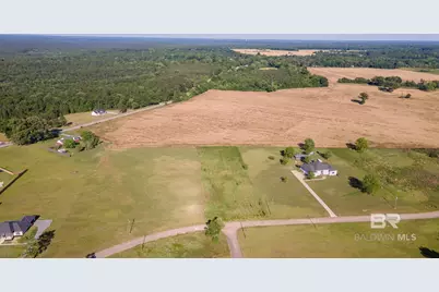 0 Lanier Lane, Chunchula, AL 36521 - Photo 8