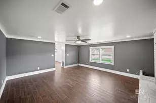 24663 Chestnut St, Elberta, AL 36530 - Photo 8