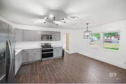 24663 Chestnut Street #A & B, Elberta, AL 36530 - Photo 12