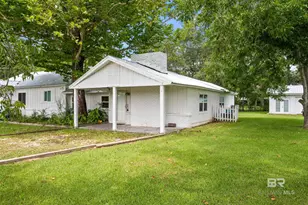 24663 Chestnut St, Elberta, AL 36530 - Photo 2