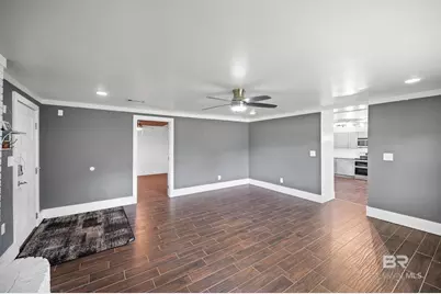 24663 Chestnut Street #A & B, Elberta, AL 36530 - Photo 4