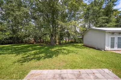 24663 Chestnut Street #A & B, Elberta, AL 36530 - Photo 18