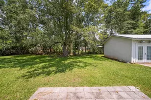 24663 Chestnut St, Elberta, AL 36530 - Photo 18