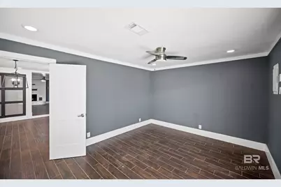 24663 Chestnut Street #A & B, Elberta, AL 36530 - Photo 16