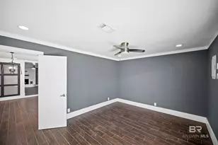 24663 Chestnut St, Elberta, AL 36530 - Photo 16