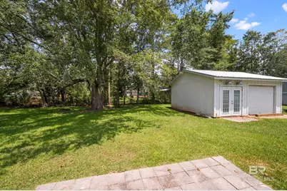 24663 Chestnut Street #A & B, Elberta, AL 36530 - Photo 24