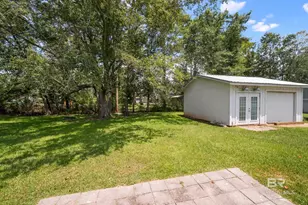 24663 Chestnut St, Elberta, AL 36530 - Photo 24