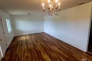 24663 Chestnut St, Elberta, AL 36530 - Photo 20