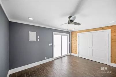 24663 Chestnut Street #A & B, Elberta, AL 36530 - Photo 14