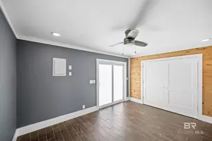 24663 Chestnut St, Elberta, AL 36530 - Photo 14