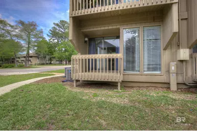 1046 Seacliff Drive #2A, Daphne, AL 36526 - Photo 12