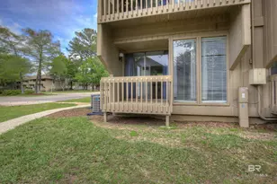 1046 Seacliff Dr, Daphne, AL 36526 - Photo 12