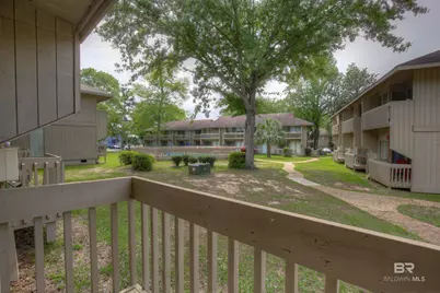 1046 Seacliff Drive #2A, Daphne, AL 36526 - Photo 14