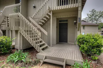 1046 Seacliff Drive #2A, Daphne, AL 36526 - Photo 2