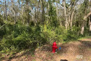 0 Stanton Rd, Daphne, AL 36526 - Photo 1
