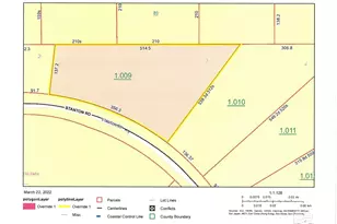 0 Stanton Rd, Daphne, AL 36526 - Photo 4