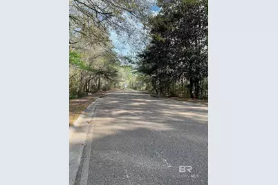 0 Stanton Road, Daphne, AL 36526 - Photo 12